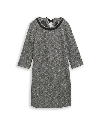 TOM TAILOR | Minidress | 